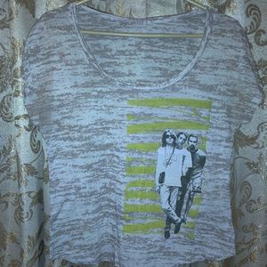 BLACK FRIDAY + CYBER MONDAY SALE NOW $8